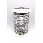 Line For  Reel Salvimar Dynema coil 100 m max load 120kg